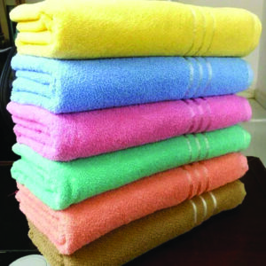BathTowel2
