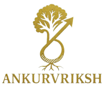 Ankurvriksh Enterprises