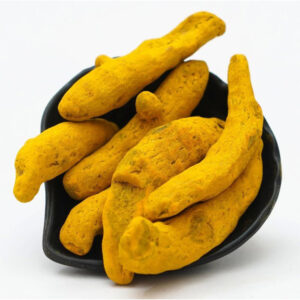 alleppey-turmeric-finger