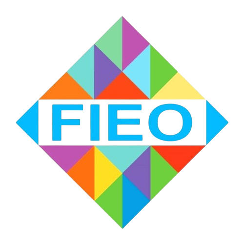 WhatsApp_Image_2025-11-11_at_10.10.52_PM-removebg-preview