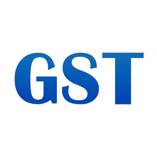 png-clipart-t-shirt-goods-and-services-tax-brand-mitraland-group-logo-t-shirt-miscellaneous-blue-thumbnail-removebg-preview